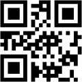 download?id=174BQk2L6X8iH6S_ZEKOfAz7vOcAKbwKy&authuser=0