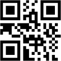 download?id=1zlGuQkAfy7rhKGbipnulnMHzKnxeIFJI&authuser=0