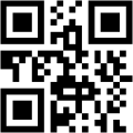 download?id=1Q9yLi5J8qlV5jUNmyw-hsE7eov7C0iM_&authuser=0