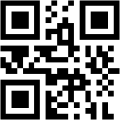 download?id=11oHihBbS-ETKKKpQDhHKC4UihUJFD8pD&authuser=0