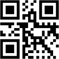 download?id=1aH3wBaJF_gzQOywI6Nlnle5lYaUtKDQL&authuser=0