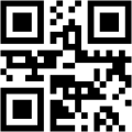 download?id=1vzpcvso1V5VLgMJbDATj5KhgmH4RKp6i&authuser=0