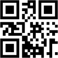 download?id=1M8-UGSF-hwD4rs5jfbS5Pc0IK24AAFHn&authuser=0