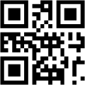 download?id=1kyZ6XXdb7gXWSX4me0SAppvzvooWfqLM&authuser=0
