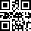 download?id=1p_91DjelnkcIInc5Pk6PB6V_MKbgSb8i&authuser=0