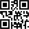 download?id=1YmBMzNcF-UL_WTXV8LmpSPjq54Bf1bkc&authuser=0
