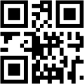 download?id=1eh3G8Gn3WW9reL9f49BqvnMq7H_2R66K&authuser=0