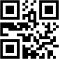 download?id=1-gJylIs84uNCxvqbmec9SDD1Rs0WCIt1&authuser=0