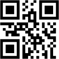 download?id=1OD07ni0vJt7v633DAoEsNokL4r4z9dnR&authuser=0