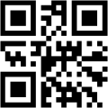 download?id=1dYXhY7gTkc_N4c7gbGH1IHyBMA_TnEKq&authuser=0