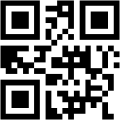 download?id=1CXwiN_QfVqs2k7D1kSMgeYXs9v5YJefd&authuser=0