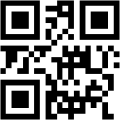 download?id=110kjuSb34zawZh6iGtJaCEs_SM6SjKE7&authuser=0
