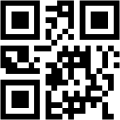 download?id=1dc8I8S9Y7OHOrmFOAxVWmjLJqoOBeSo6&authuser=0
