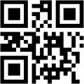 download?id=1n8zgr6XVc4WDqrdjpQNFwAnDstSCjH-t&authuser=0