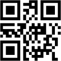 download?id=1Te-CJjQqU_lYfydkJzyMkNIvuA-vjgu4&authuser=0