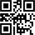 download?id=157knHE59rBXIwOXmpNq2RQm9mekjBomq&authuser=0