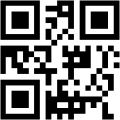download?id=1gwGbtOvS68jlQuKlPSDl35JNN4L6vFw6&authuser=0