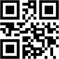 download?id=1sDEOZEgeta-3j5F8yWFzNIskkcS1HmmN&authuser=0