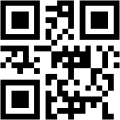 download?id=1JXVbxkwdCD6Mzkr9MXEbks5D5fnuX_mQ&authuser=0
