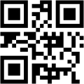 download?id=19GFLZIrNk6wWzUeaqr62HHV58JcdfTBV&authuser=0