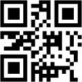 download?id=14to-XvwD1LiWMR-bTkG9GZr_bfKZUgk2&authuser=0