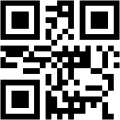 download?id=1J7GwkRYDiKL7Qc90l5zUCbpDyYGgEuJU&authuser=0