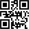 download?id=1JCyOLScTGVhHYEQ9HpzM9XEGEsRVu49N&authuser=0