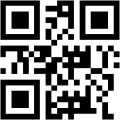 download?id=1XwmnIYWBHX1x67-XA7xSe29IxPzG6bp2&authuser=0