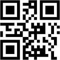 download?id=1ea5tM7gnKg3EKQsnu6d-DginsHEcFFBh&authuser=0