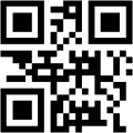 download?id=1249fXAsGqCtuH805AKKGjTtEJ0h688Qd&authuser=0