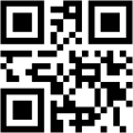 download?id=1TXyoDcs7Q40Iebey0g6BW4MrKBqvaNJo&authuser=0