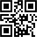 download?id=1DgIYxaPydeGsTP00aNvInichN67_DJ55&authuser=0