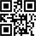 download?id=19RIn1Oi2oVj9Dt9g-WVs12Sq-YKV_7kI&authuser=0