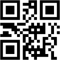 download?id=1xK0spPJLWQpJvq0aXZdw8D7FKCy0nZjH&authuser=0
