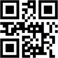 download?id=1TDpu5SNxKujTW1oMjSTZZ0N6T7Ys0qs4&authuser=0