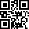 download?id=1Ho6hVzC_DKx90y2ptcW7rQcJJkmJ9hvZ&authuser=0