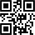 download?id=1SS8m8pDCB29UkDLqav_gGindN26X6TZ5&authuser=0