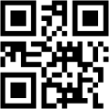 download?id=1kfcW-_gK1e4230GhLFBSYGnIdSluRJ-_&authuser=0