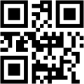 download?id=1OSthMy0kcoGcyvma9jQri0oTif18gouE&authuser=0