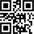 download?id=1K8IKATbF5Dk_8GGGkjJRmLl7QBLnWOLY&authuser=0