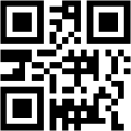 download?id=1YweUQwumdw8sViDlekdKnZz5eSxMZ3Cm&authuser=0