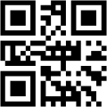 download?id=129oeQG27EHs9mpjdn8MqbDl3aCU9KWLW&authuser=0