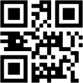 download?id=1v9c0Sjco6KjHCZE7on-_2_eogMFNaUO1&authuser=0