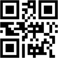 download?id=1X2n-BpXG2WEhi77oE7LwUxZE-M27hXhq&authuser=0