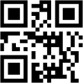 download?id=1pEJHZ9wB1gqRuAsdWZSf9TH_PF3lqjVG&authuser=0
