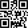 download?id=1bVZm40IoP_1R_1fP4-rjYbKCDJY2yXxZ&authuser=0