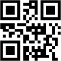 download?id=1y7oYcg_0hgRiFtDx-QDHdJyNpHnfyLOD&authuser=0
