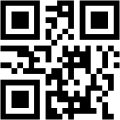 download?id=135uZG1UBvALWrQztaDCp7OG-1y2-85Qi&authuser=0