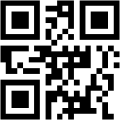 download?id=14Aw9eRMdmtjFqYKe5juo15Ac-VIPVppx&authuser=0
