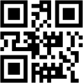download?id=18L3HgarZ3wBeusVKbNgj5x0MXbRqebid&authuser=0